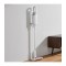 Вертикальный+ручной пылесос (2в1) Xiaomi Mi Handheld Vacuum Cleaner Light